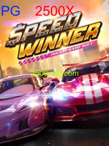 SpeedWinner